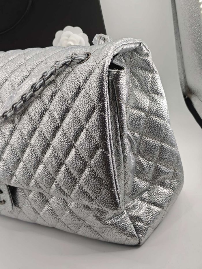 Chanel 6008 - photo numéro 2