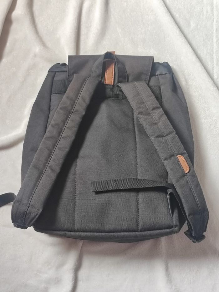 Sac a dos herschel - photo numéro 4