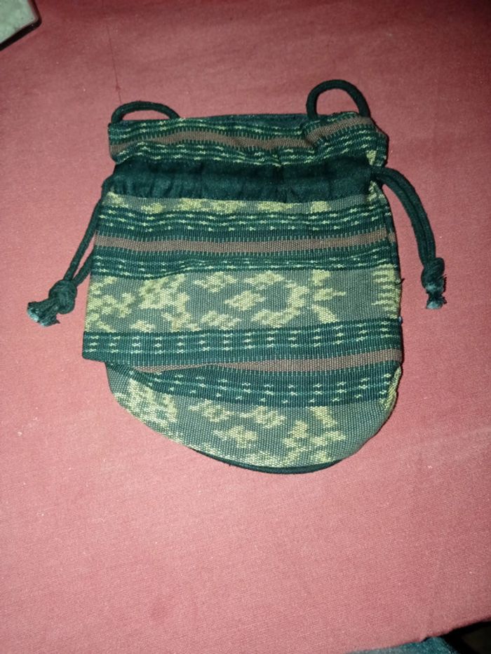 Sac a bandoulière