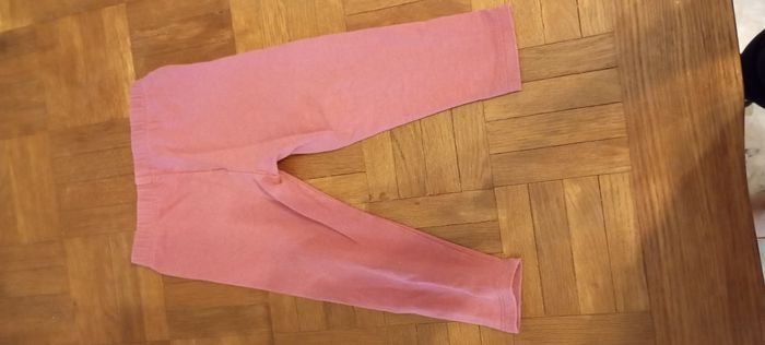 Legging - photo numéro 2