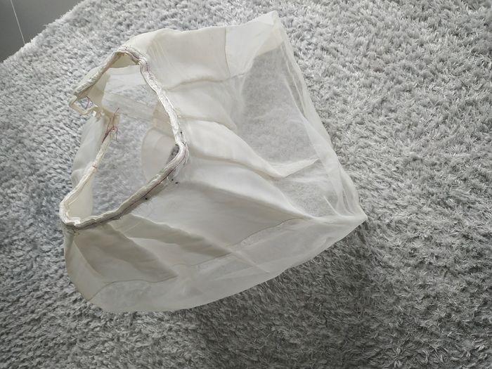 jupon vintage - photo numéro 5