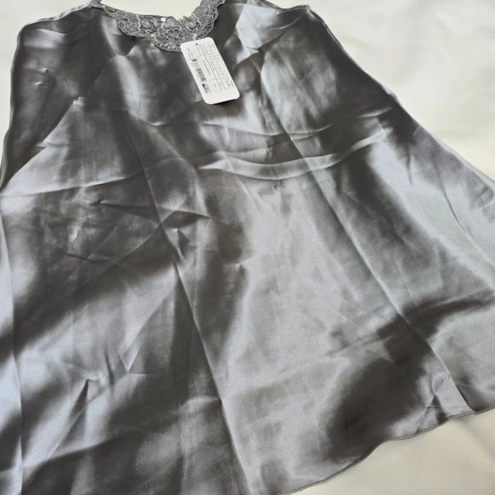 Robe de nuit C&city - photo numéro 2