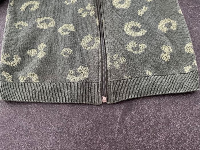 Gilet - photo numéro 4