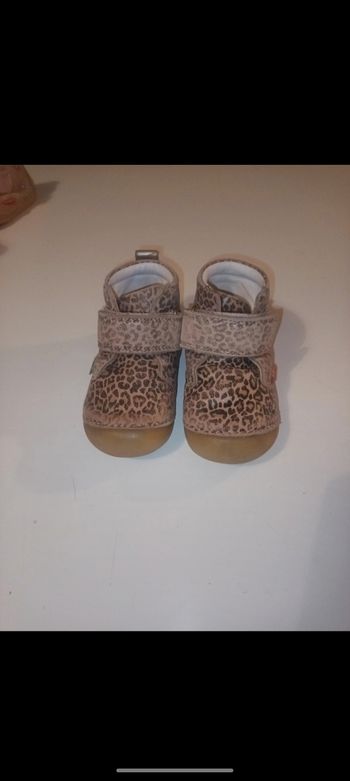 Chaussures