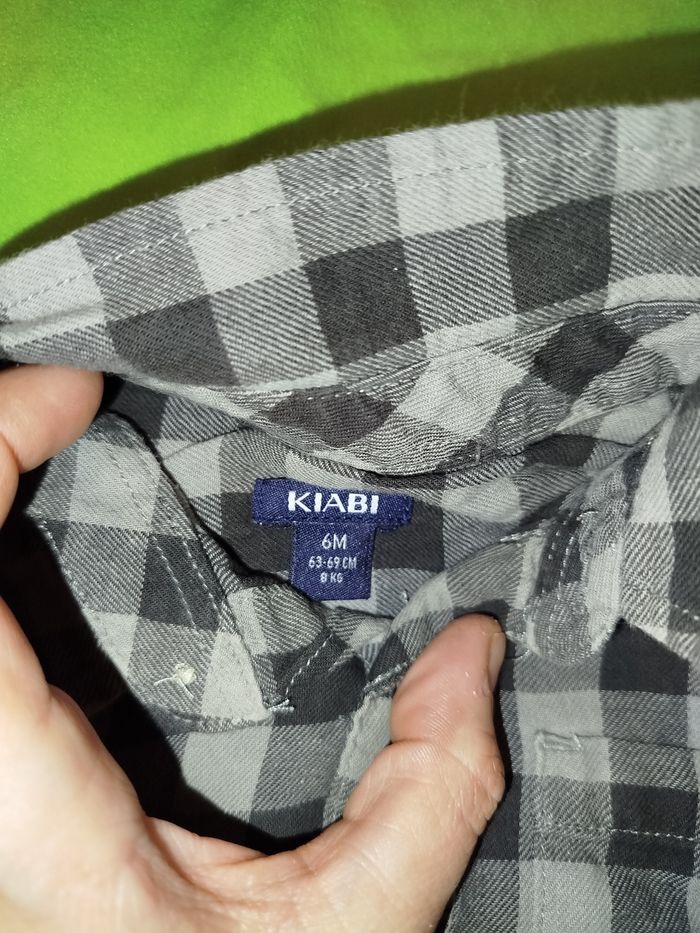 Ensemble - photo numéro 3