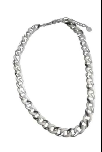 Collier  Ikita n°10