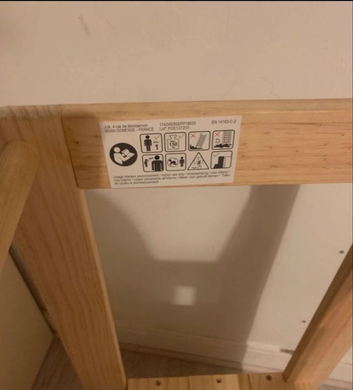 Tour d’observation - photo numéro 3