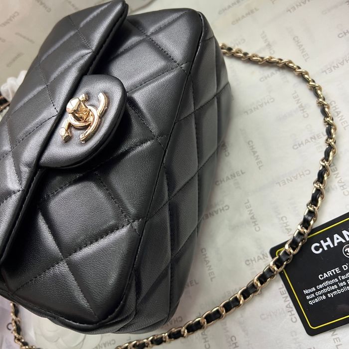 Chanel 25P  380 - photo numéro 5