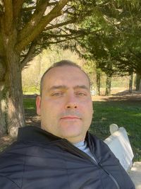 profil
