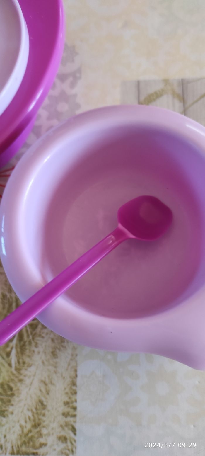 Atelier chocolat féerique Lansay 6 ans - photo numéro 15