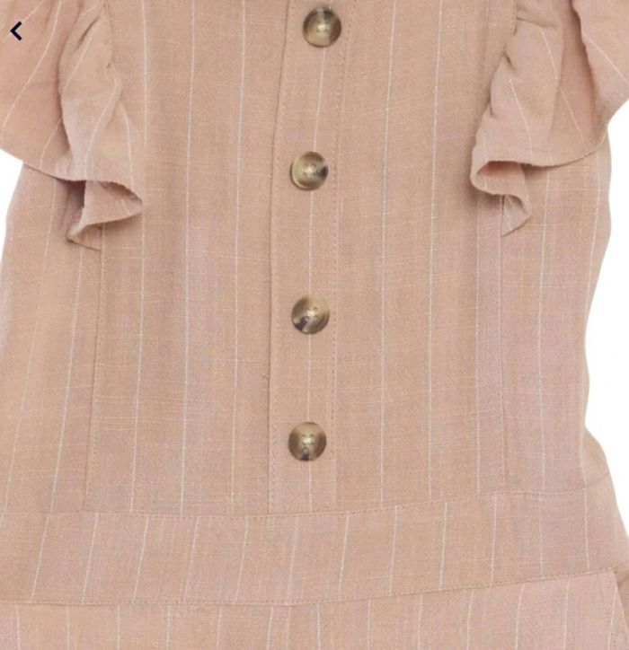 🩷 Combinaison 4 ans Kiabi #emyfleury_4ansfille - photo numéro 4