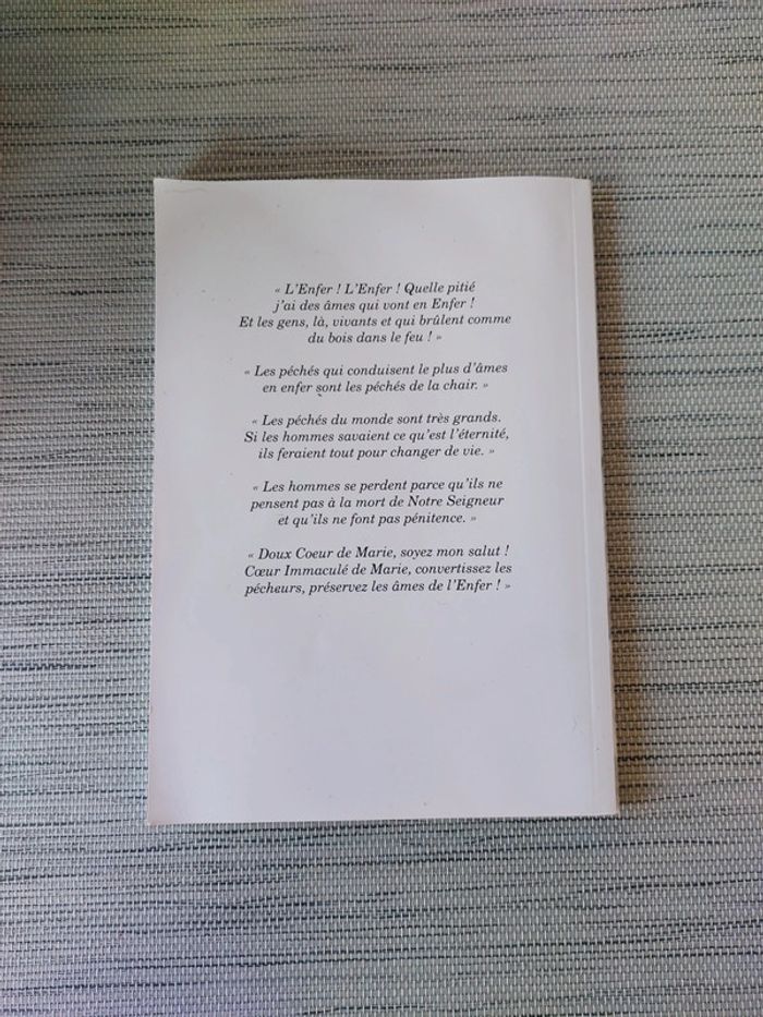 Souffrir pour sauver les pêcheurs - photo numéro 2