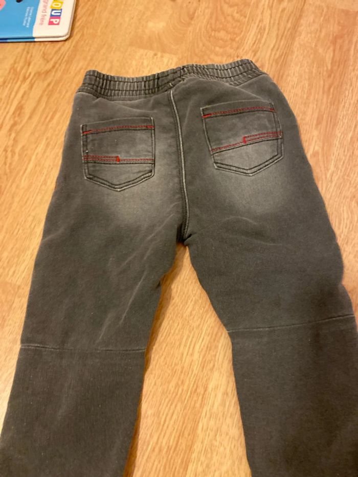Pantalon 24 mois - photo numéro 3