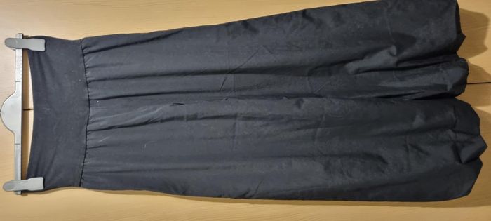 baggy - photo numéro 2