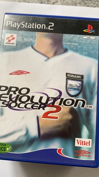 Pro 2