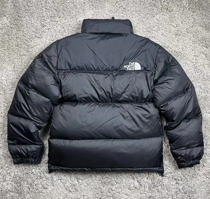 Doudoune The North Face  XS - photo numéro 2