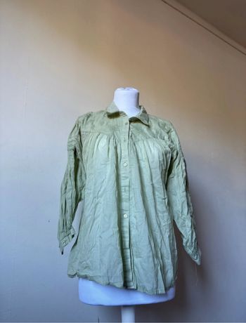 Chemise