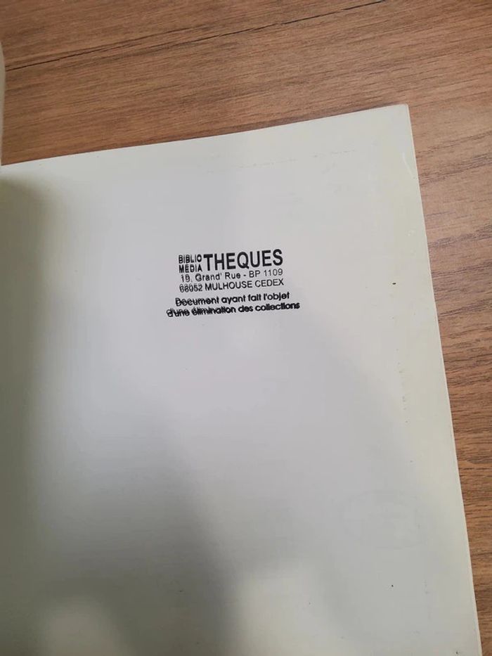 Les Parents de Julie ou l'Éducation par le bon sens - photo numéro 2