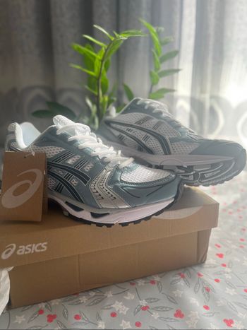 Asics Gel-Kayano