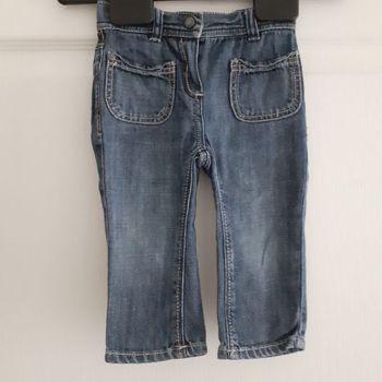 Jean