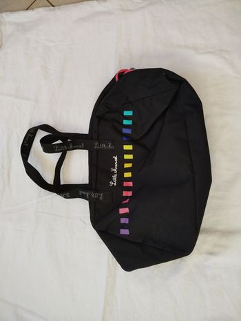 Sac de voyage