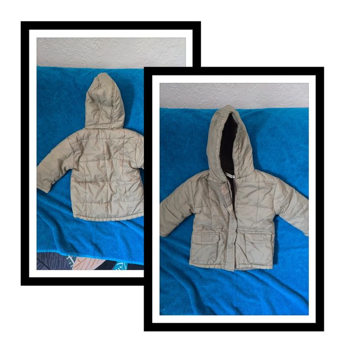 Anorak