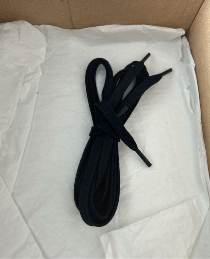 Nike dunk low - photo numéro 9