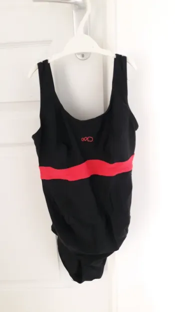 Maillot de bain grossesse