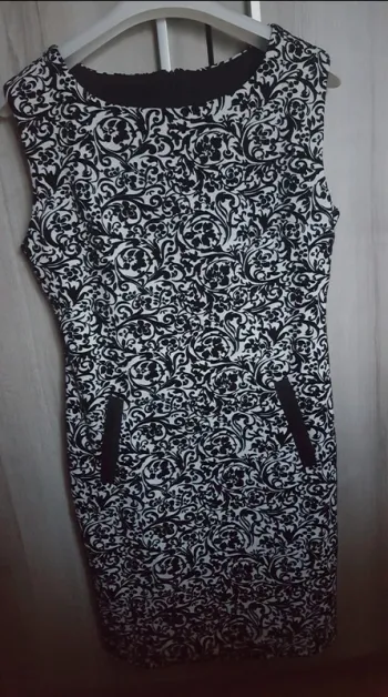 Robe - taille XL 🎀