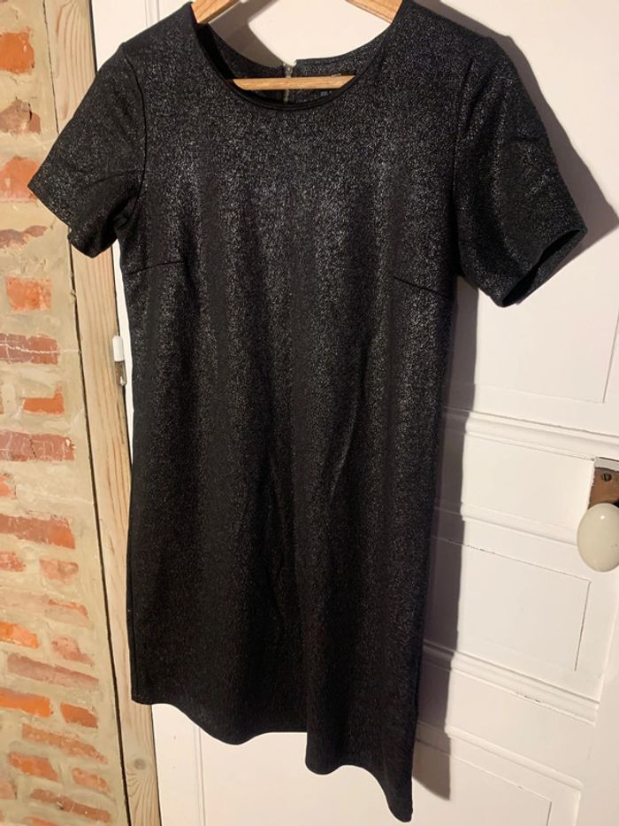 Robe esmara - photo numéro 2