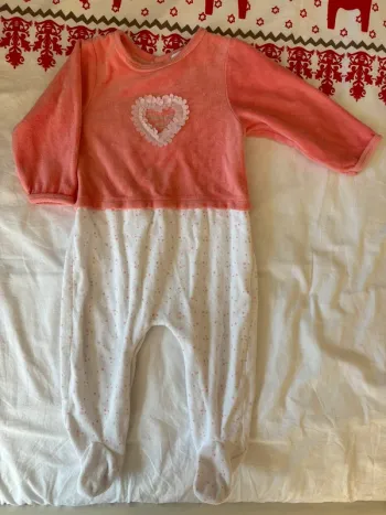 Pyjama