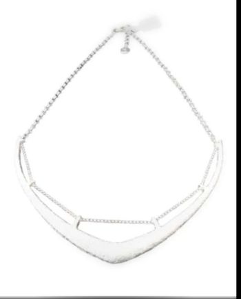 Collier Ikita  n°243