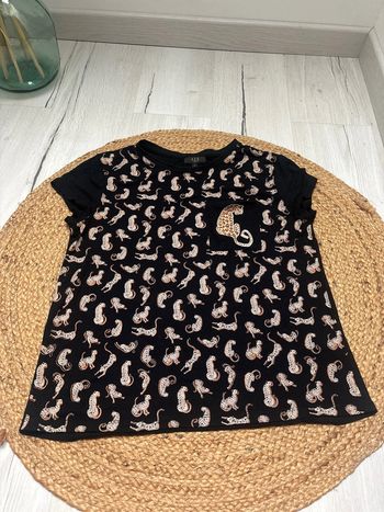 T shirt fantaisie