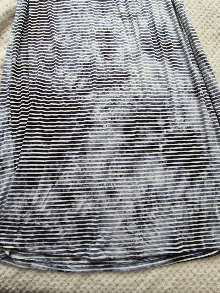 Robe longue - photo numéro 9