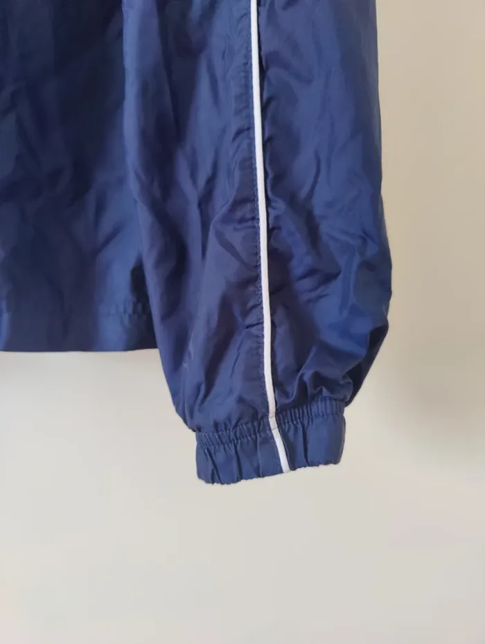Veste de survêtement Nike / Taille L / impeccable - photo numéro 4