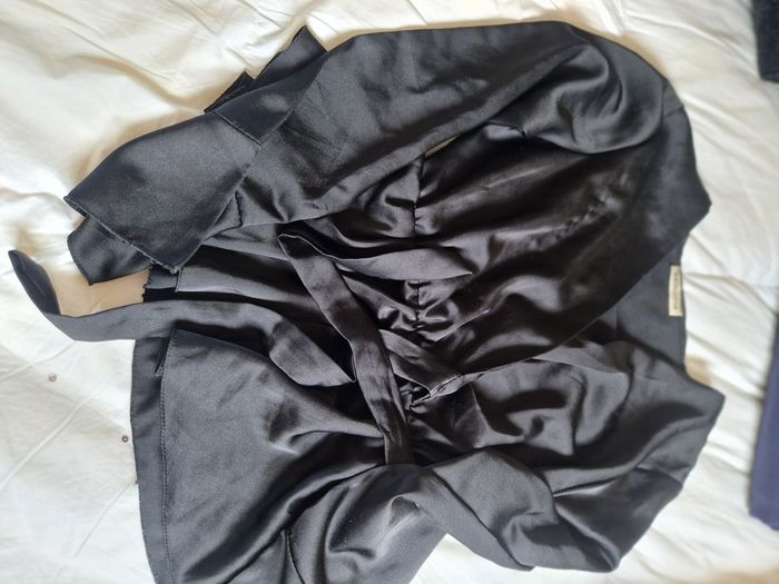 Lots de vetements - photo numéro 3