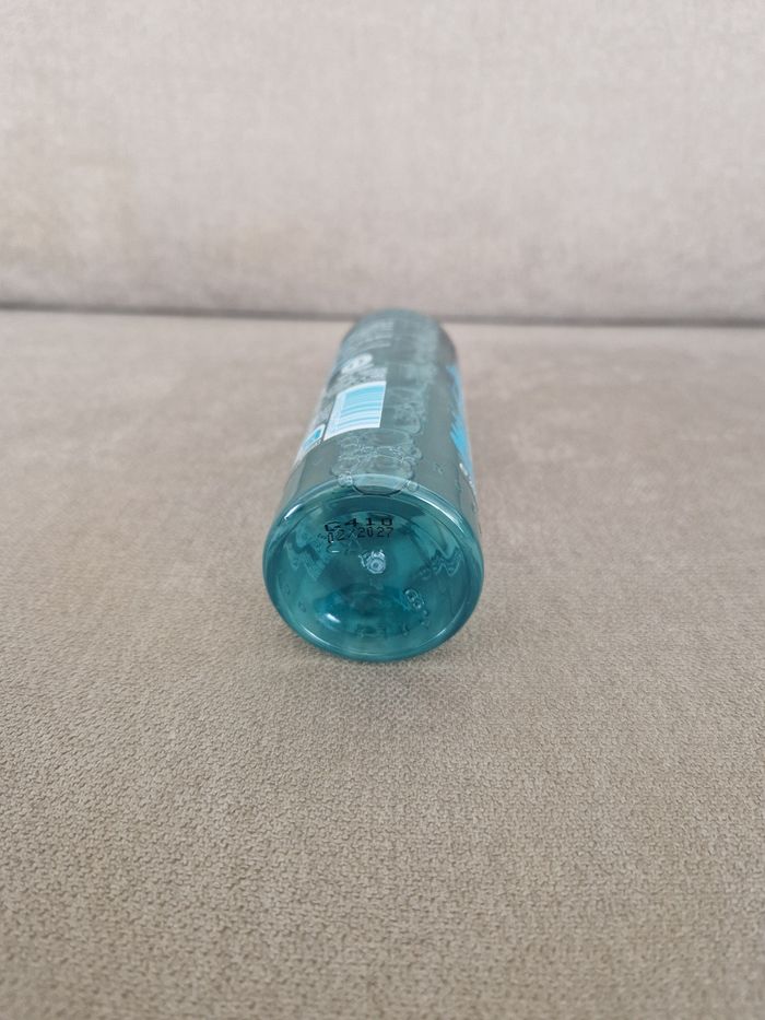 Eau micellaire 2 en 1 Pure Algue, Yves Rocher - photo numéro 7