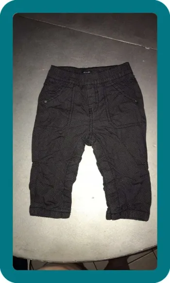 Pantalon