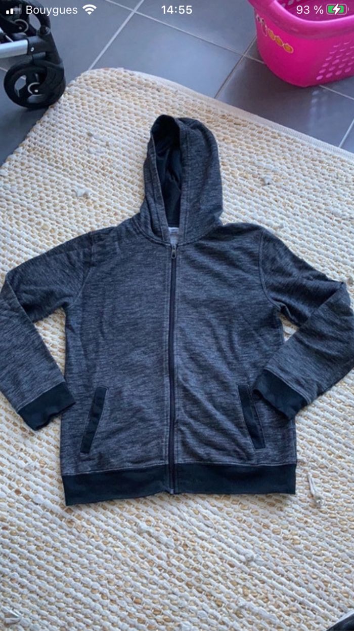 Lot 14 ans - photo numéro 3