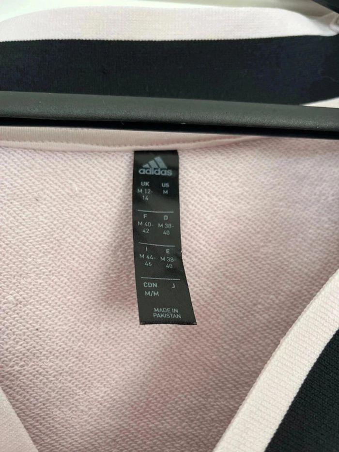 Adidas - photo numéro 3