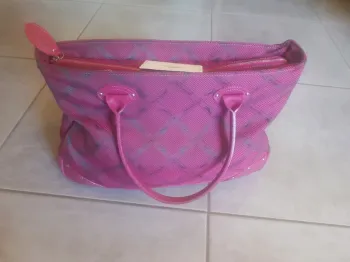 Sac Longchamp
