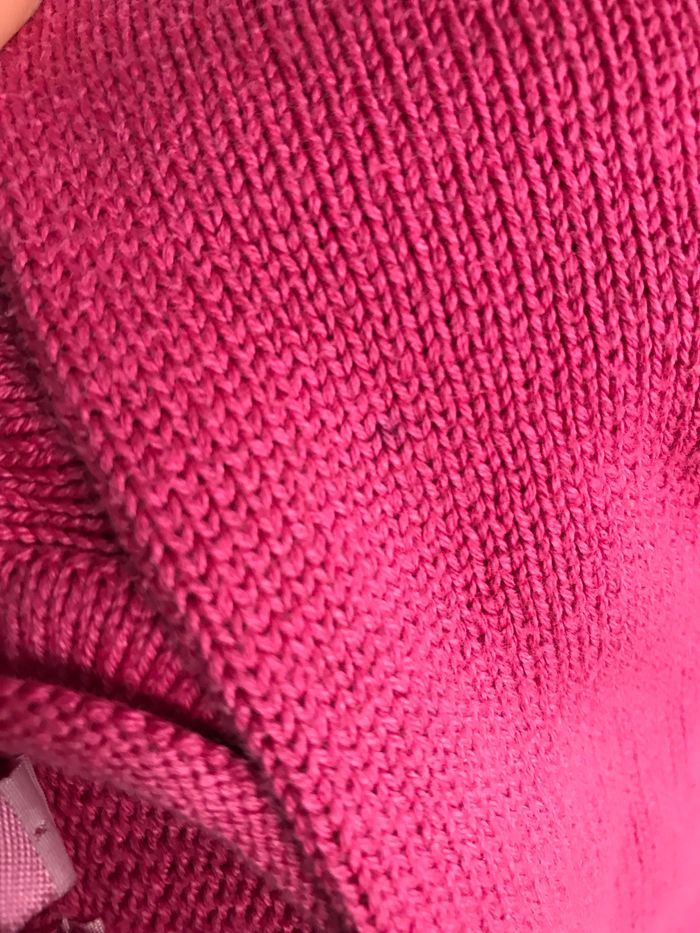 Pull 3 ans NKY - photo numéro 3