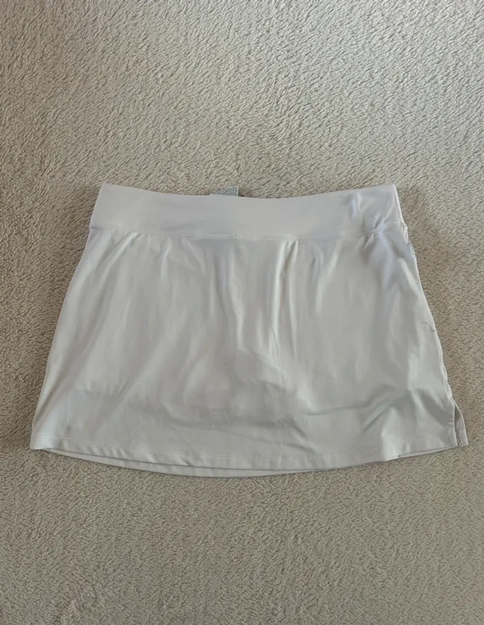 Jupe short Nike - photo numéro 3