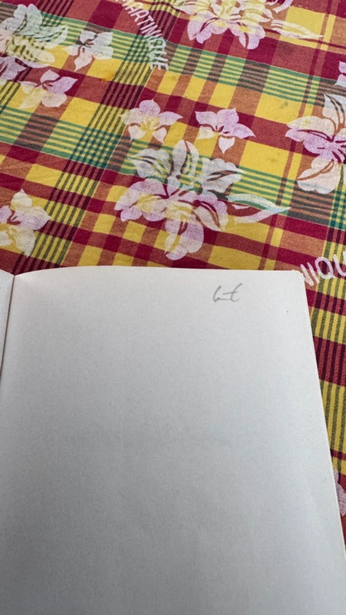 Thriller captivant “Wonderland Avenue” de Michael Connelly - photo numéro 7