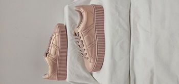 Chaussures roses pour fille I Love Shoes taille 36 n°2/2