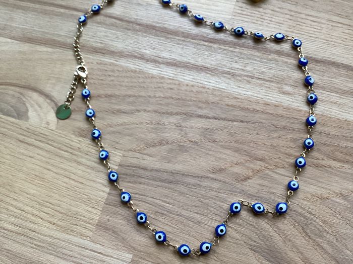 Collier