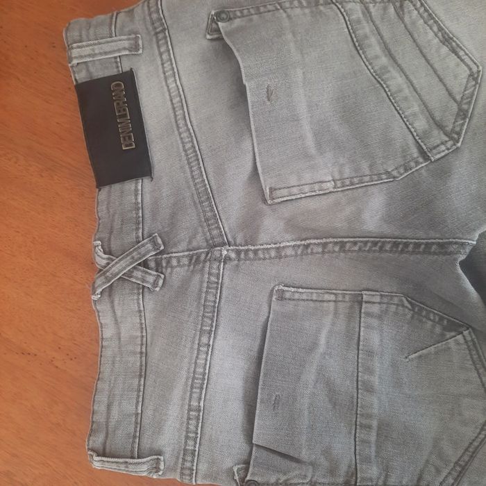 Pantalon 14 ans - photo numéro 3