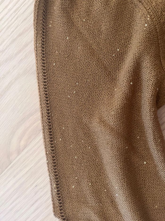 Pull Camaïeu - photo numéro 5