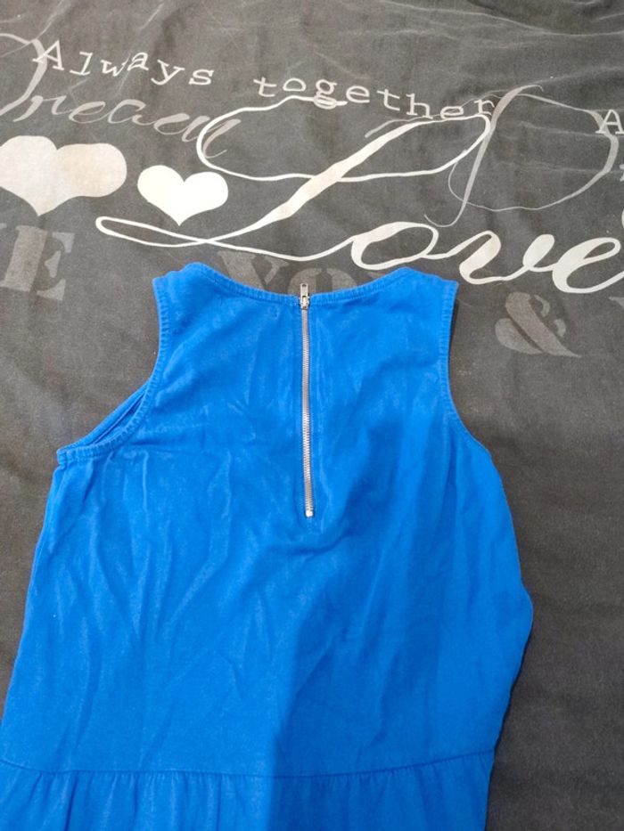Robe taille S - photo numéro 3