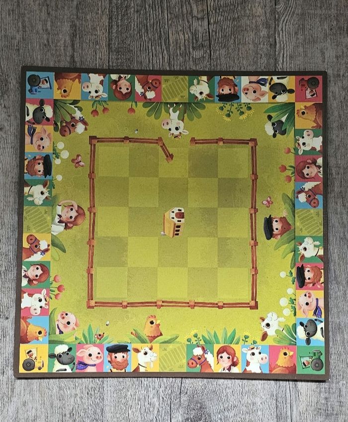 Farmeroo - photo numéro 5